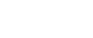 Bonita Payments