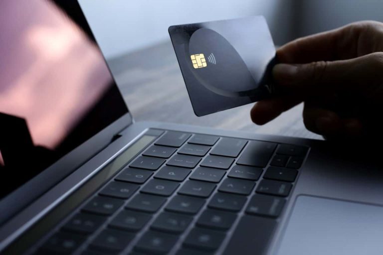 accept-mobile-payments-bonita
